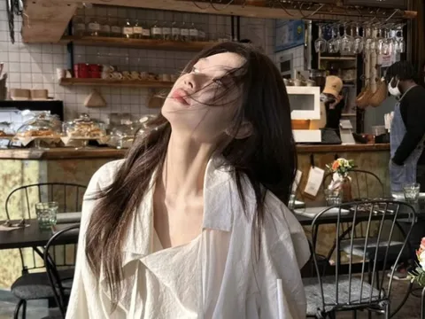 Làm 25 việc này mỗi ngày sẽ giúp bạn giỏi, giàu và đẹp!