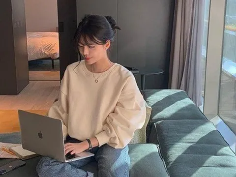 7 thứ cần làm trước khi vay tiền mua nhà