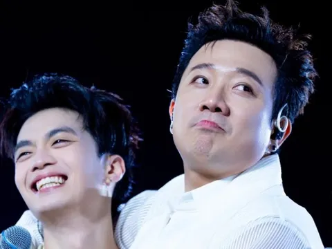 Ai dẫn đầu trong cuộc đua của các ông lớn?