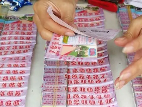 Trở thành tỷ phú sau khi trúng số và bi kịch đau đớn tận cùng