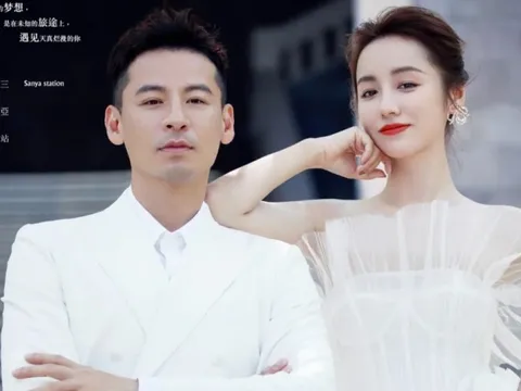 Mỹ nhân showbiz ngồi ăn lẩu vỉa hè được thiếu gia "nhìn trúng", cầu hôn bằng kim cương 5 carat sau 17 ngày