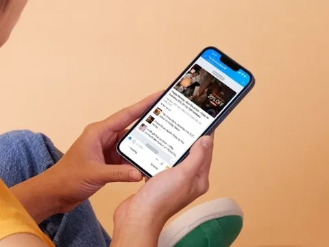 Vì sao các chuỗi nhà hàng buộc khách quét mã Zalo thay vì trừ tiền trực tiếp?