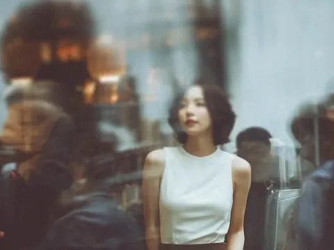 Tại sao người thông minh thường "lép vế" trong các cuộc tranh luận? Câu trả lời khiến ai cũng phải giật mình