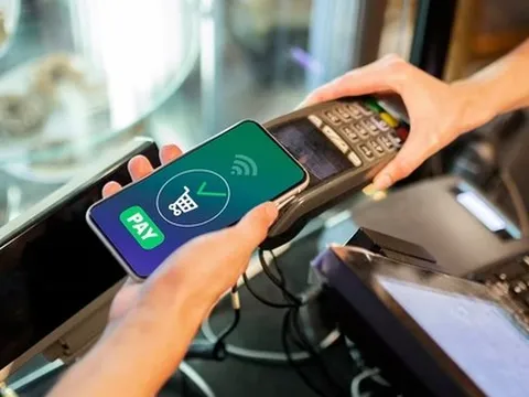 Bán bánh mì và cafe, khách sử dụng voucher thanh toán, Cục Thuế khuyến cáo cần tuân thủ quy định này khi xuất hóa đơn