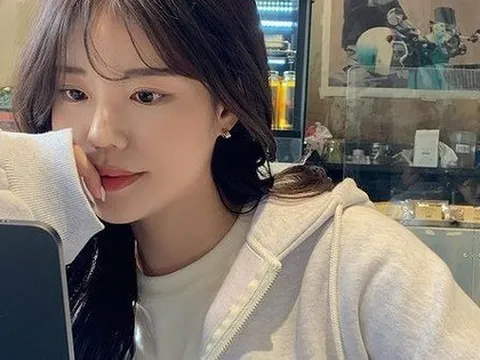 Không phải ai 30 tuổi cũng mệt mỏi