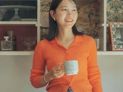 Sau 450 ngày sống tối giản, tôi dừng hẳn việc mua sắm: Chỉ dùng cho hết những gì đã tích trữ - ví tiền lần đầu được “thở” đúng nghĩa