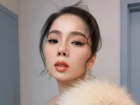 Lệ Quyên lên tiếng về phát ngôn gây tranh cãi