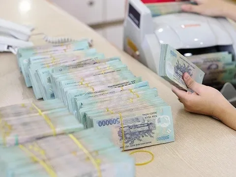 Năm 2026, đầu tư gì để 'chắc thắng'?