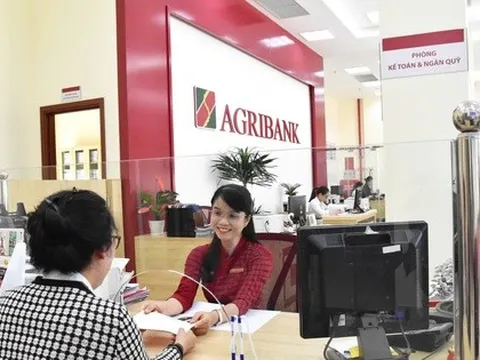 Lãi suất gửi tiết kiệm vẫn tiếp tục tăng