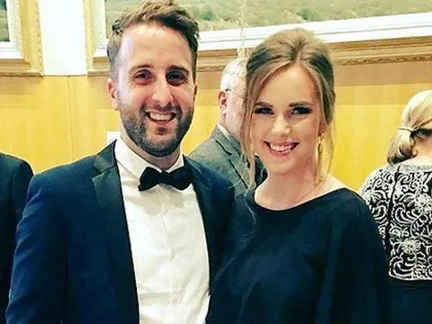 Thu nhập 735 triệu/năm, nợ hơn 3,2 tỷ đồng: Cặp vợ chồng tiết lộ cách thoát nợ