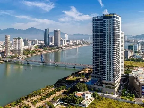 Ngày mai, Lễ vinh danh FChoice 2025 và Hội thảo “Động lực tăng trưởng kinh tế 2 chữ số và Cơ hội đầu tư năm 2026” chính thức diễn ra