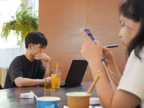 Công an cảnh báo nóng tới tất cả người dân đang sử dụng thiết bị wifi