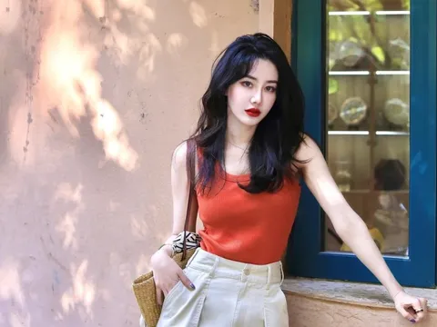 Độc thân là trẻ mãi? Đừng bước vào tuổi 40 với suy nghĩ sai lầm này!