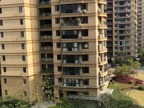 Mua nhà năm 2026: 4 kiểu nhà xem thì mê, nhưng "càng ở càng khóc"