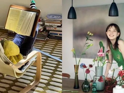 Người trẻ không hề “tiêu hoang” như nhiều người nghĩ: 6 cách chi tiền tỉnh táo khiến người lớn cũng phải nhìn lại