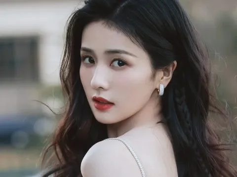 4 nữ diễn viên khiến giới đầu tư sẵn sàng đổ tiền