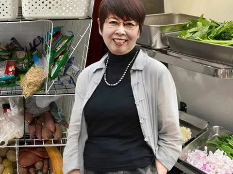 9 món đồ gia dụng mua về là thấy dại: Mẹ tôi dùng đồ rẻ hơn mà hiệu quả ngang ngửa