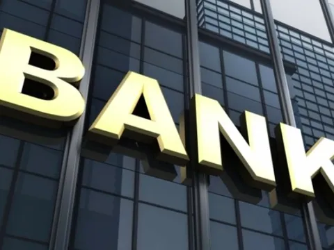 Một ngân hàng hội tụ đầy đủ yếu tố tăng trưởng cao, ROE dẫn đầu trong chu kỳ tín dụng và nâng hạng 2026