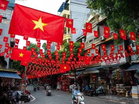 Lãnh đạo Thái Lan thừa nhận một ngành thế mạnh đang thua Việt Nam