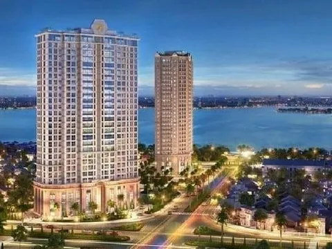 Một công ty thuộc hệ sinh thái Tân Hoàng Minh chuẩn bị rời sàn chứng khoán đầu năm 2026