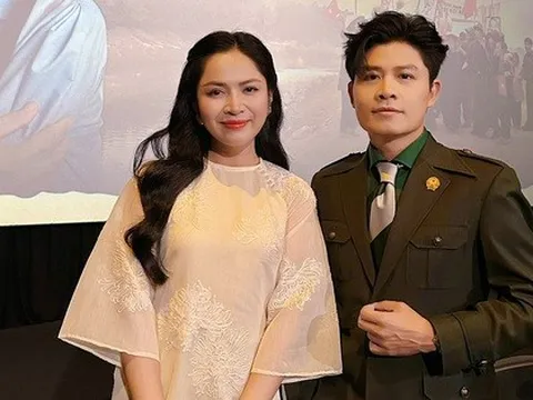 Tiết lộ gây sốc về tiền tác quyền hit quốc dân 10 tỷ view: 400 nghìn một lần diễn, cả nước thuộc nằm lòng