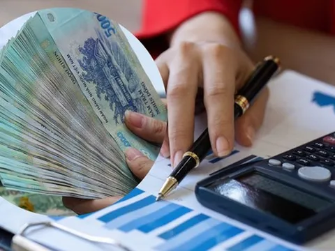 Bộ Tài chính nói gì về thời điểm áp dụng thông tư 99/2025 quy định chế độ kế toán doanh nghiệp mới?