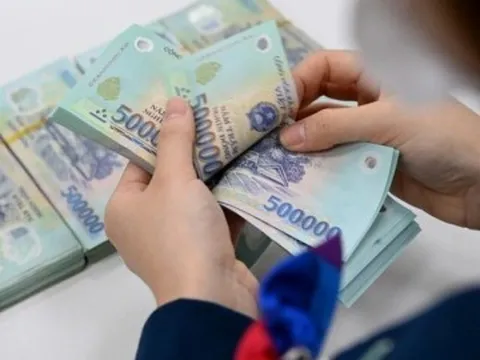 Tin vui: Từ 2026, nhiều người dân ở tỉnh này có thể được nhận 2 triệu đồng tiền mặt chỉ cần đáp ứng một điều kiện