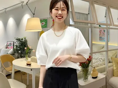 Mẹ 1 con cải tạo căn hộ 44m² với hơn 900 triệu đồng: Tối ưu không gian trong giới hạn tiền bạc