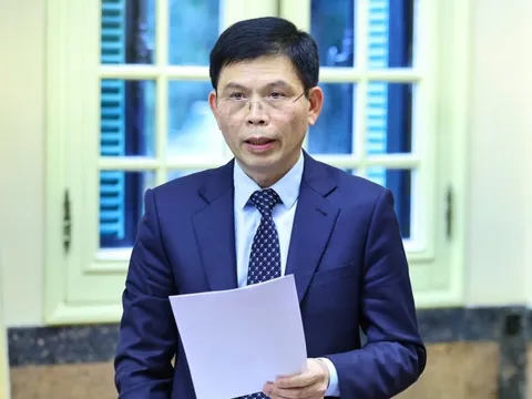 Thông tin cụ thể về các công trình được miễn giấy phép xây dựng từ 1/7/2026