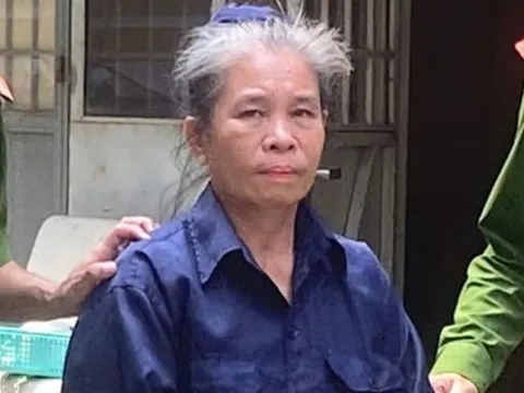 Thủ đoạn lừa đảo 13 tỷ đồng của một nữ phó giám đốc