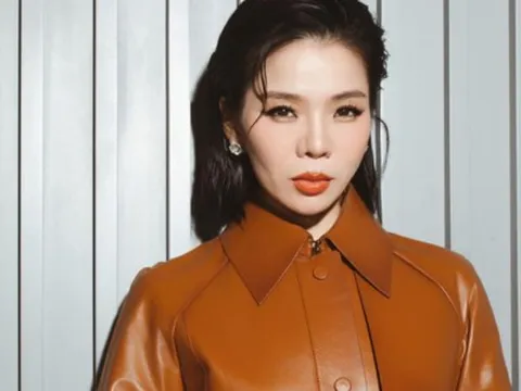 Lệ Quyên lên tiếng nóng sau khi Sở VH&TT TP.HCM vào cuộc xem xét vụ phát ngôn văng tục