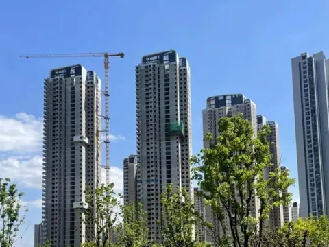 Môi giới BĐS 15 năm kinh nghiệm tiết lộ “4 chữ vàng” khi mua nhà: Nhớ kỹ để tránh 80% cạm bẫy