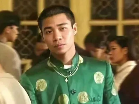 Nhan sắc thời trẻ 'gây sốt' của dàn nghệ sĩ Táo Quân khiến khán giả ngỡ ngàng