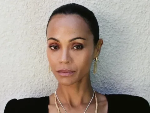 Năm phi thường của mỹ nhân có doanh thu cao nhất mọi thời đại