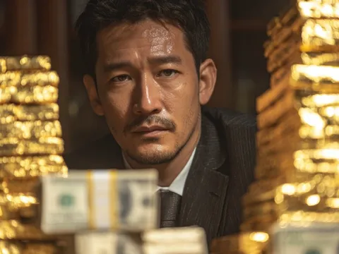 Bước sang tuổi 55, tôi kiên quyết cắt bỏ 5 KHOẢN này, vừa rủng rỉnh hầu bao, vừa nhẹ nhõm tâm trí