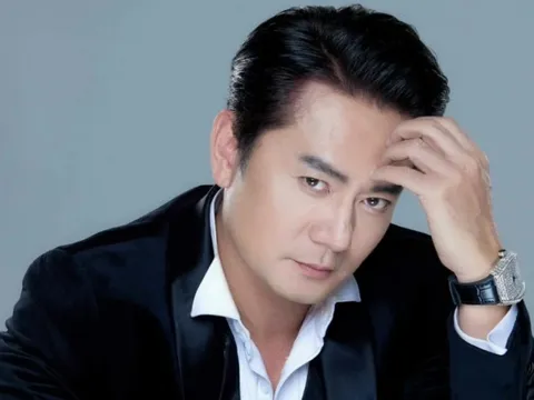 Cuộc sống hiện tại của tài tử mệnh danh 'vua quảng cáo' một thời giờ ra sao?