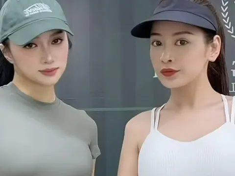 Vào xem Chi Pu đối đầu Hương Giang