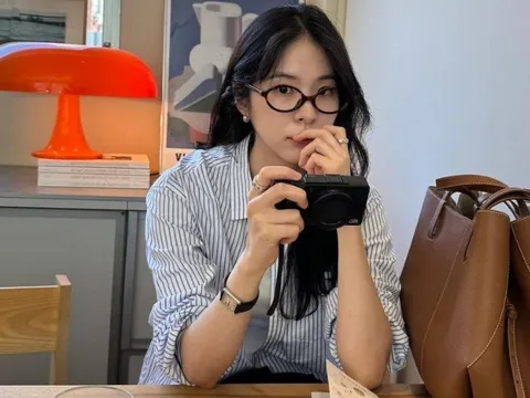 99% người mắc 3 sai lầm này đều nợ chồng chất