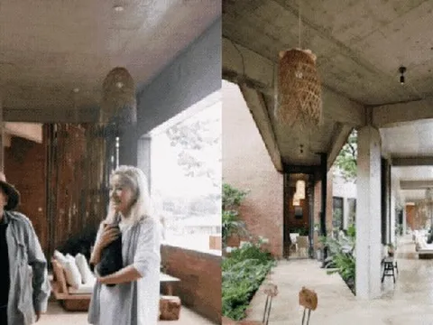 Dùng sạch tiền tiết kiệm 10 năm để về quê xây nhà: Quyết định "không tính giá" khiến cô gái 34 tuổi trả giá đắt nhưng đổi lại cả cuộc đời