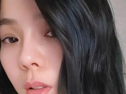 Sở Văn hóa TPHCM nói về Lệ Quyên