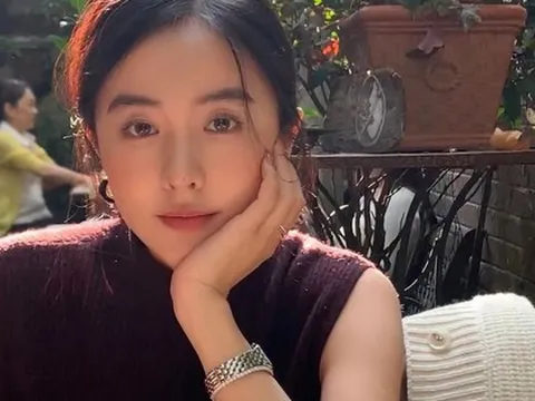 Không cần tiết kiệm khắc khổ, tôi sở hữu 100 triệu đầu tiên nhờ 5 thói quen này