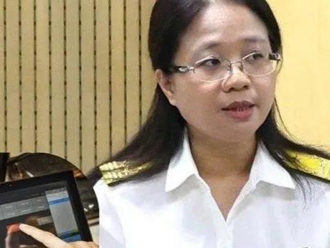 Đại diện Cục Thuế: Thu hộ phí ship không được tính vào doanh thu