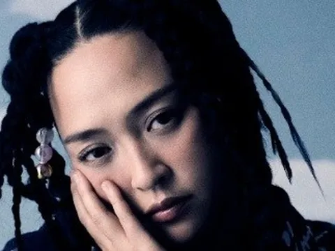 Nữ rapper Kimmese đình đám bậc nhất Việt Nam một thời giờ ra sao?