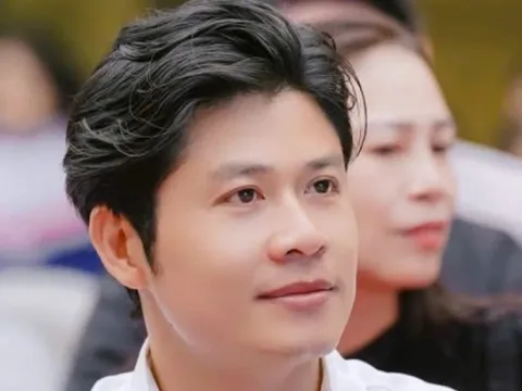 Ai hưởng lợi từ 420 tỷ đồng?