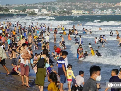 Lâm Đồng xây dựng kịch bản tăng trưởng năm 2026 cho văn hóa, du lịch và y tế