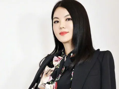 "Cấm cửa" MC giàu nhất showbiz sở hữu khối tài sản 188 nghìn tỷ và hơn 70 căn nhà