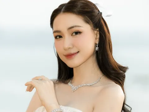 2 người chuyển khoản hơn 100 triệu đồng mua luôn 200 vé trong fan concert của Hòa Minzy là ai?