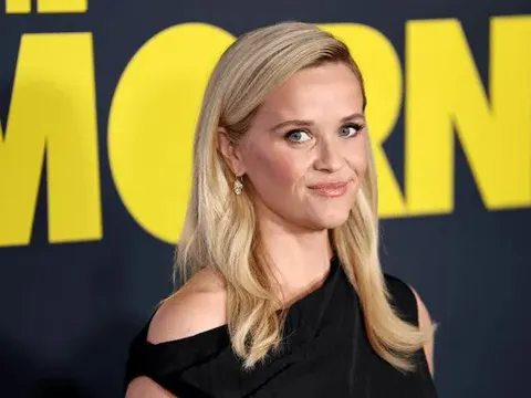 Sao Hollywood đưa ra cảnh báo với người hâm mộ