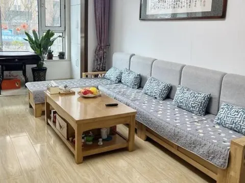 Người trẻ nói về tối giản, người già đã sống như vậy cả đời: 8 cách giữ nhà gọn bền bỉ qua nhiều thế hệ