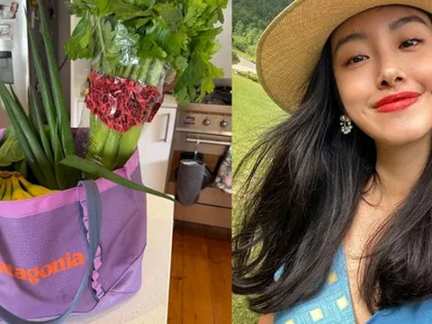 Tiêu dùng càng tiện, người ta càng quay về cách sống của bố mẹ - vì tiền không chịu nổi nữa